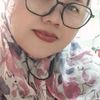 siti82519