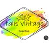 talisvintage