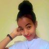 .melattesfaye.2977