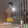 ._vincenzovisco_
