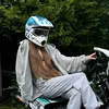 motokriss