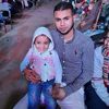 user42309176157324