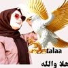 talaa4689