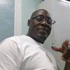bobtaylor868