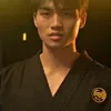 thomas_54500