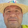 steffersonmedeiro4
