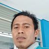 ilham.ilhama2704