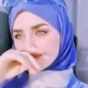 om_malak70