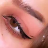 roshat_mzurii