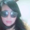seni.seni67