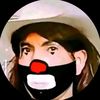 cepillin_mejia1