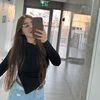 talya.cohen5