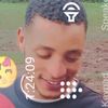 anu_siltew