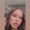 dani.soares97