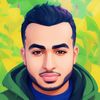 mostafa.mahmoudk