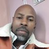 sean.richardson0