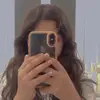 haiv_barwary27