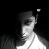 mitico_bk