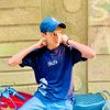 ali_shah938