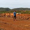 fahrul.asran