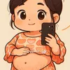 moonbeo040721