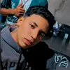dielzinho35
