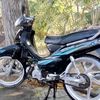 prolong010