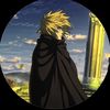 userfoundreax1ity