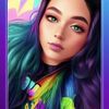 raven_moon369