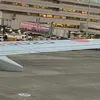 ysbusgwb