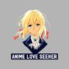 animeloveseeker83