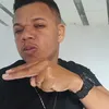 ivanilton.dias