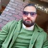 yasser5379