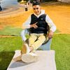 ali.mohammed4766
