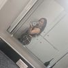 erika.carrasquero8