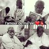 mboule59