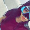 judy_eslam7