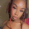 bree7122