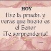 mismelyduque