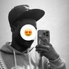 lamzy126