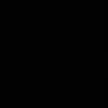 gethin_c