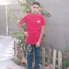 user4539713752180