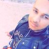 user903688033