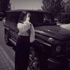 aygun_azimova