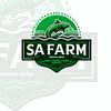 SA FARM