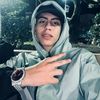 edwin.alvarez07