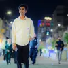 zs_ji2