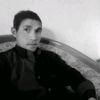 ahmad_gii