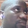 bazou.drame