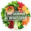 Infiamma Il Benessere